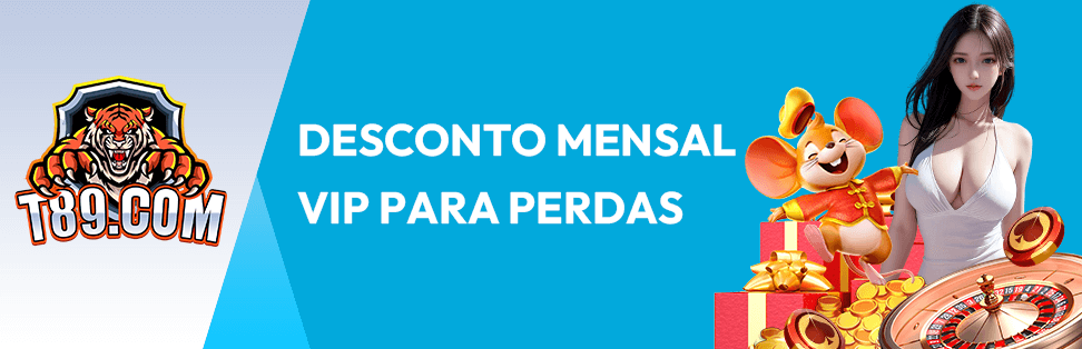 ideias pra se fazer para ganhar dinheiro